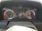2015 Dodge RAM 1500 Sport