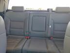2015 GMC Sierra K2500 SLT