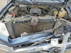 2004 Ford F150 Supercrew