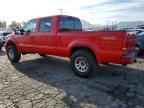 2005 Ford F250 Super Duty