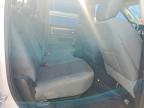 2016 Dodge RAM 3500 SLT
