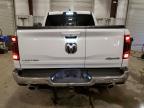 2024 Dodge RAM 1500 Limited