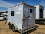 2001 Pelsue 7011A / Fiber Splice