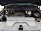 2025 Dodge RAM 2500 BIG Horn
