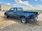 1998 Toyota Tacoma Base