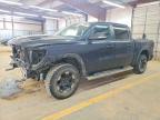 2019 Dodge RAM 1500 Rebel