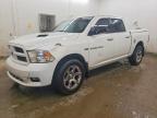 2012 Dodge RAM 1500 Sport