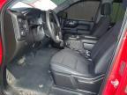 2019 Chevrolet Silverado K1500 Trail Boss Custom