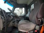 2017 Peterbilt 579 Semi Truck