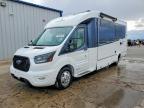 2023 Ford Transit RV