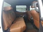 2022 Toyota Tundra 1794 Edition HV