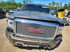 2015 GMC Sierra K1500 Denali