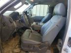 2015 Ford F250 Super Duty