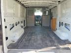 2017 Nissan NV 1500 Delivery Van