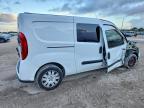 2019 Dodge RAM Promaster City SLT