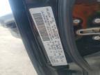 2017 Dodge 3500 Laramie