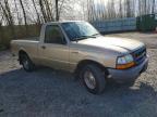 1999 Ford Ranger