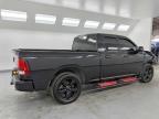 2015 Dodge RAM 1500 ST