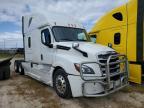 2019 Freigliner 2019 Freightliner Cascadia 1-Semi Truck