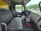 2011 Freightliner M2 106 MED