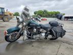 2002 Harley-Davidson Flstc