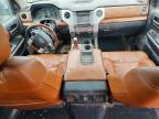2018 Toyota Tundra 1794 Edition