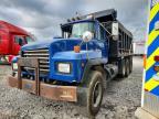 1998 Mack RD Dump Truck