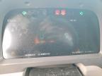 2024 Peterbilt 579 Semi Truck