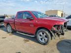 2013 Dodge RAM 1500 SLT