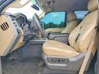 2014 Ford F250 Super Duty