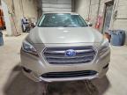 2015 Subaru Legacy 3.6r Limited