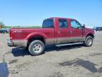 2004 Ford F250 Super Duty