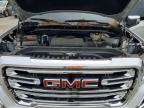 2021 GMC Sierra K1500 SLT