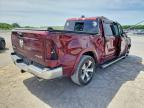2019 Dodge 1500 Laramie