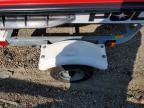2002 Polaris Boat