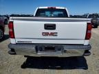 2016 GMC Sierra C1500