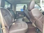 2015 Dodge RAM 1500 Longhorn