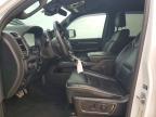 2022 Dodge RAM 1500 Limited