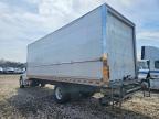 2023 Freigliner 2023 Freightliner Business Class M2 BOX Truck