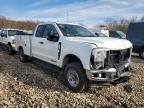 2024 Ford F350 Super Duty Utility / Service Truck