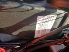 2009 Yama YZFR1