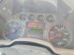 2008 Ford F350 Super Duty Flatbed Truck