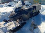 2019 Skidoo 2009 SKI-DOO 000MF9B