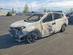 2018 Toyota Rav4 xle for sale in Portland, OR