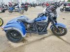 2023 Harley-Davidson Flrt