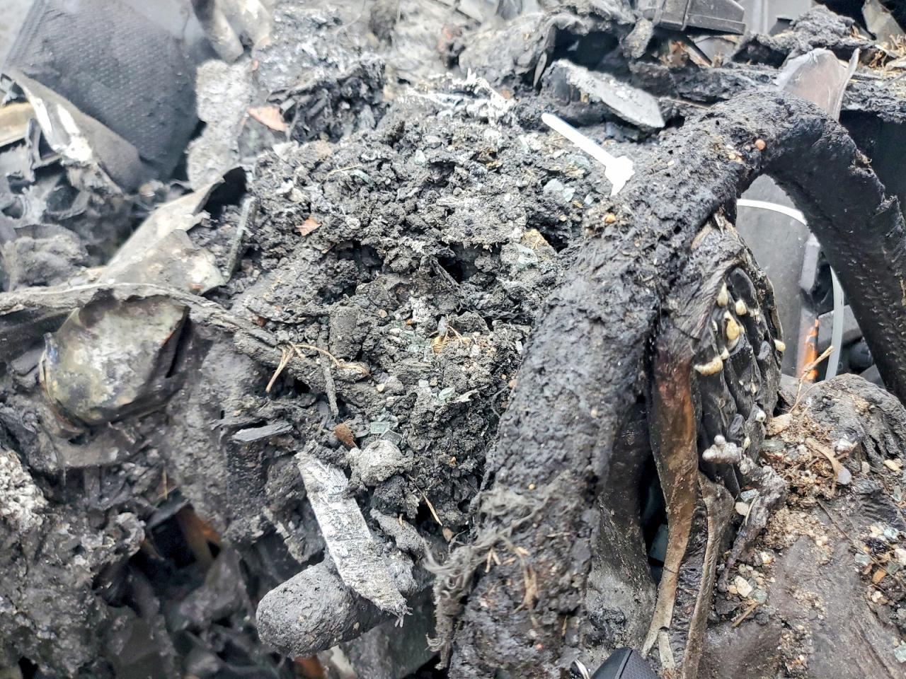 2025 Chev Silverado C1500 Heavy Duty