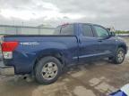2012 Toyota Tundra Double Cab SR5