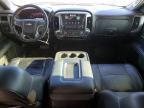 2014 Chevrolet Silverado C1500 LT