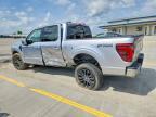 2024 Ford F150 Lariat