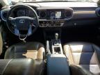 2016 Toyota Tacoma Limited